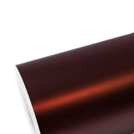 grape maroon burnt wrap